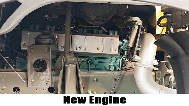 Sinotruk Howo 371 Dump Truck Price for Sale in Cameroon